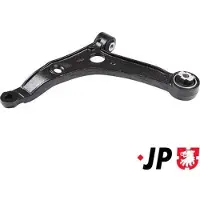 JP GROUP 3140105470 Draagarm