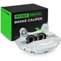 RIDEX 78B0069R Remklauw