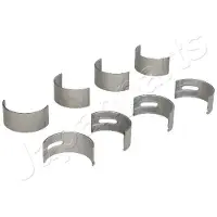 Japanparts CAL531LJM Remklauw