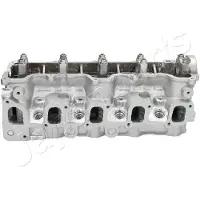 Japanparts VT-0956 Thermostaat, koelvloeistof