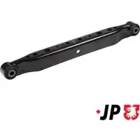 JP GROUP 4050200370 Draagarm