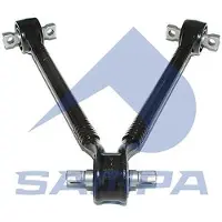 SAMPA 095.475 Draagarm