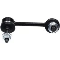 KAVO PARTS SLS-10717 Stabilisatorstang