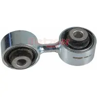 METZGER 53087109 Stabilisatorstang