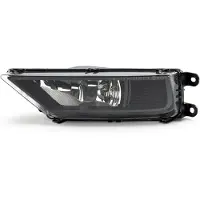 PREXAparts P150870 Mistlamp