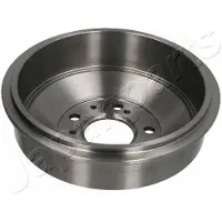 Japanparts SI-K62 Stabilisatorstang