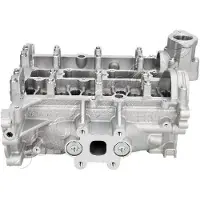 Japanparts VT-0520 Thermostaat, koelvloeistof