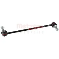 METZGER 53085502 Stabilisatorstang