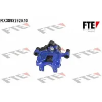 FTE 9296081 Remklauw