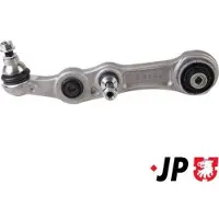 JP GROUP 1340103770 Draagarm
