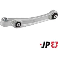 JP GROUP 1140111680 Draagarm