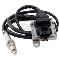 MEAT & DORIA 57389 NOx-sensor, NOx-katalysator