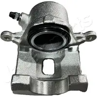 Japanparts CAL351RJM Remklauw