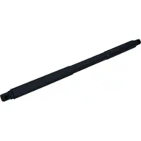Max EMB101-L Gasveer achterklep