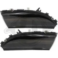 Diederichs LID10507 Knipperlichtautomaat / Pinkdoos