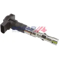 BOGAP A1511145 Bobine