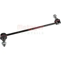 METZGER 53084401 Stabilisatorstang