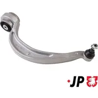 JP GROUP 1140111280 Draagarm