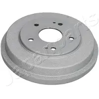 Japanparts SM0157S Veerpootlager