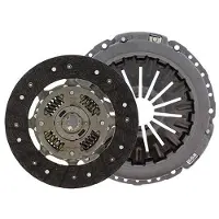 AISIN KE-FO73R Koppelingsset