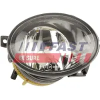 Fast Sports Nutrition FT85883 Mistlamp