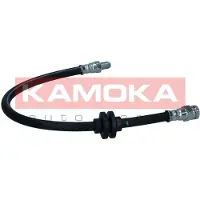 KAMOKA 891090 Motorsteunlager