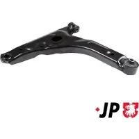 JP GROUP 1540104370 Draagarm