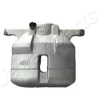 Japanparts CAL086RJM Remklauw