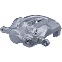 Hella 8AN 355 784-341 Remklauw