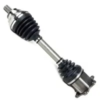 EURODRIVELINE AD-705 Aandrijfas