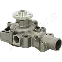 Japanparts PP-0328AF Remblokken