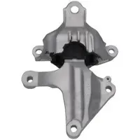 KAVO PARTS EEM-2178 Motorsteunlager