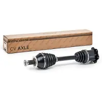 GoCORE GCA30156 Aandrijfas