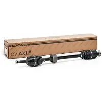 GoCORE GCA30041 Aandrijfas