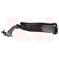 VAN WEZEL 0327320 Spatbord