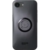 SP Connect SPC+ iPhone 16e / 17e Telefoonhoesje Maat