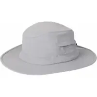 Tilley Hoed Unisex Dunes Explorer Hat Dusty Purple-S / M