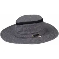 Tilley Hoed Unisex Airflo Mashup TMH55 Navy-Maat 60