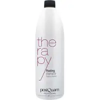 Postquam SHAMPOO PELLEN 1000 ML.