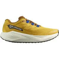 Salomon Aero Blaze 3 Grvl