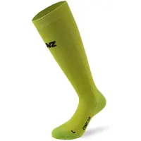 Lenz Compression 2.0 Merino Sokken