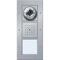 Gira Deurstation Deurcommunicatie - 126965
