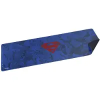 Trust TRUSTGXT 759SM Tapis de souris gaming XXL Superman