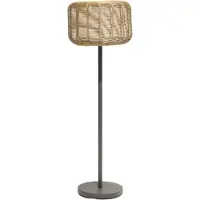 SenS-Line solar vloerlamp Valerie