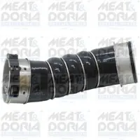 MEAT & DORIA Laadluchtslang 96924