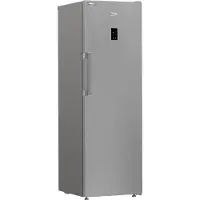 Beko B3rmlne444hxb Koelkast Met één Deur