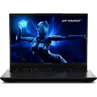 Medion Beast 18 X1 Md62730 - Core Ultra 9 285k 32 2 Geforce Rtx 5090