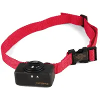 Petsafe Controller Anti-bark Hondenhalsband