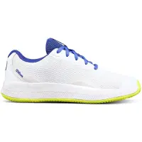 Wilson Intrigue Lite Allcourt Schoenen
