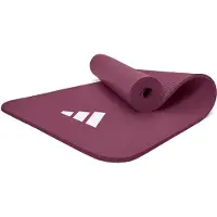 Adidas Fitness Fitness Mat
